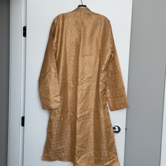 Set - Picture 7 of 11